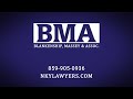 Blankenship, Massey & Associates - Firm Overview - Blankenship and Massey Blankenship, Massey & Associates - Firm Overview