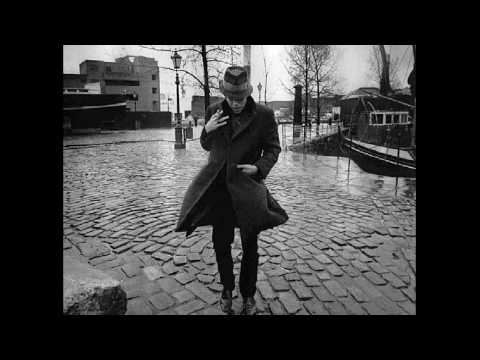 Tom Waits - Tom Traubert's Blues (Four Sheets to the Wind in Copenhagen)