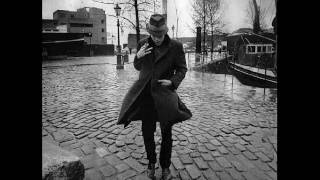 Tom Waits - Tom Traubert&#39;s Blues (Four Sheets to the Wind in Copenhagen)