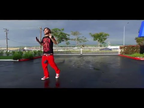 Lil Slugg - Intro | Dir. @JayyHittaGii