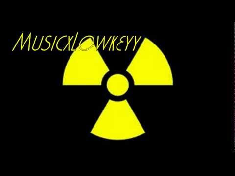 Sander van Doorn vs. Kele feat. Lucy Taylor - What Did I Do (Original Mix)