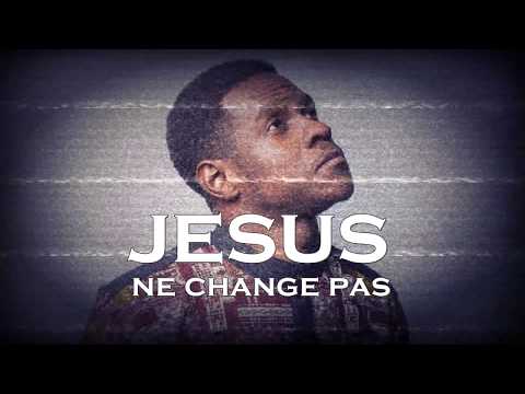 Jésus ne change pas_Moto ya makasi (#Tokumisa prayer room_Kenoly ken)