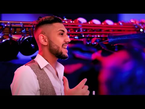 {Pe Cioburi As Calca} {Pe Cioburi As Calca} Best Songs