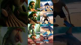 Download lagu BRR BRR PATA PIM & TRALALERO TRALALA x The Pink Panther mp3 Download lagu BRR BRR PATA PIM & TRALALERO TRALALA x The Pink Panther mp3