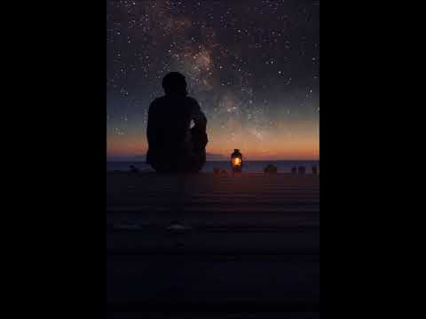 gece - ben öldüm (cover)