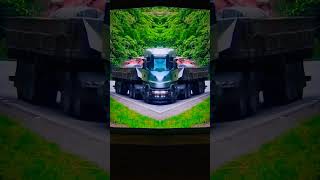 TRUCK 17 #truck #truckgames #automobile #viral #trend #mobilmobilan