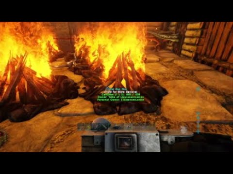 Ark Survival Evolved baby Deinonychus