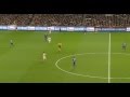 Kondogbia Goal - Arsenal vs Monaco 0-1 ...