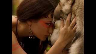 Les Yeux D'un Animal - Michel Sardou