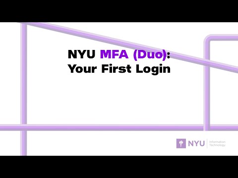 Nyulmc Login