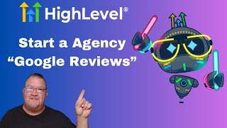 Starting a Google Review Agency - Steps Needed