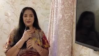 Mera Kuch  Samaan  Film 🎥 Ijaazat 🥀Asha Bhos