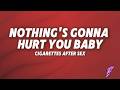 Cigarettes After Sex - Nothing's Gonna Hurt You Baby (Lyrics)