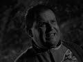 S01e22 Pt 8 The Monsters Are Due On Maple Street 𝕋𝕙𝕖 𝕋𝕨𝕚𝕝𝕚𝕘𝕙𝕥 ℤ�