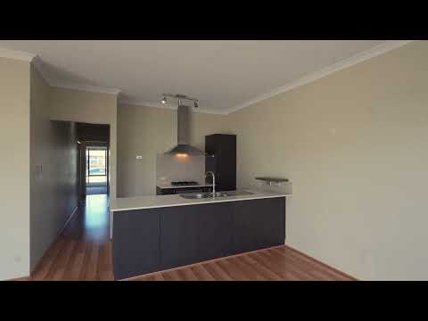 52 Maffina Parade, Ellenbrook, WA 6069, 3 slaapkamers, 2 badkamers, House