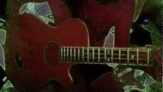 she's fine, she's mine JAM / ledrotten