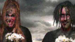 SKINNY PUPPY MUTUAL MORTUARY SHADOW GODS 0001