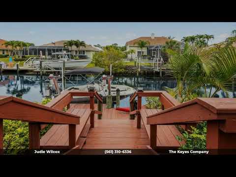 North Passage Waterfront Home $1,899,000