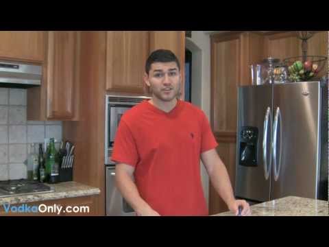 download lagu mp3 mp4 Pinnacle Whipped, download lagu Pinnacle Whipped gratis, unduh video klip Pinnacle Whipped