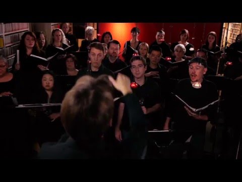 download lagu mp3 mp4 Seattle Pro Musica, download lagu Seattle Pro Musica gratis, unduh video klip Seattle Pro Musica