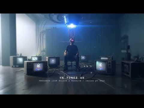 Liam Wilson & MDDLTN - Inside My Soul (2025) (4K Tunez UK)