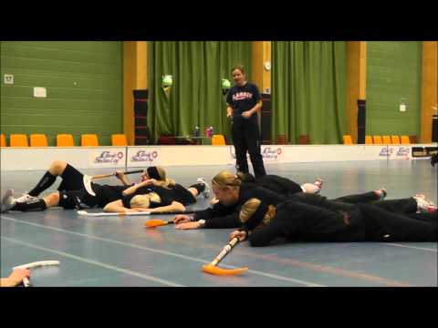 Classic - SB Pro ennakko. Kausi 2011-12.