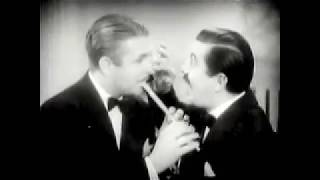"Take My Heart" (1936) Freddie Rich with Jerry Colonna and Bunny Berigan