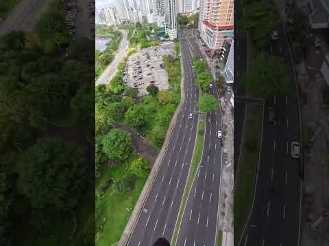 jumpin from that height is sick