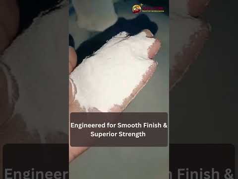 Blue LLDPE Roto Moulding Powder for Chemical Tank (Water Tank Grade)