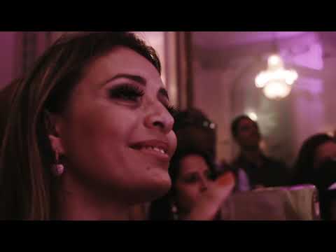 PEREGRINOS DA FÉ 11 04 20 - BLOCO 03