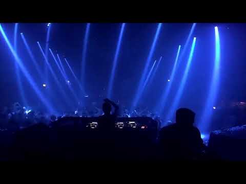 Forever Tel Aviv We're Coming Back Part B - 28.03.21