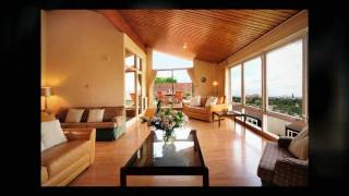 Edinburgh Group Accommodation  - Hotels & Apartments - The Best Rates In The Cit