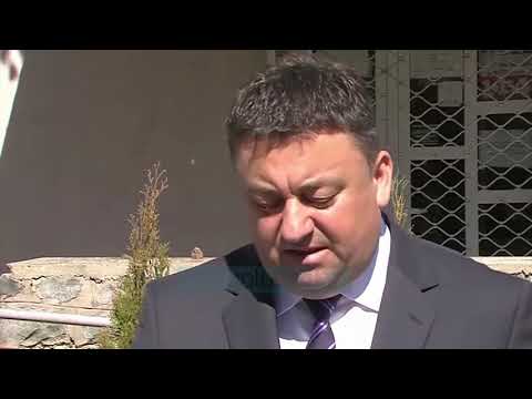 Shqiptarët gjakpirës e terroristë, Haradinaj shkarkon ministrin serb - Lajme - Vizion Plus