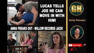 General Hospital Review Today – Soap Opera Spoilers – General Hospital Today – GH Review 08-24-2026