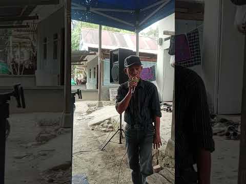 Tetta Eppe' (Cover)Bangkenga Cini' (Cipt : Iwan Tompo @wiwinkagho8230