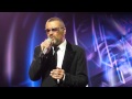 George Michael - Waiting For That Day (Brussels ...