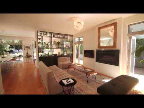 46 Burnham Street, Seatoun