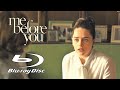 Me Before You (2016) - Interview
