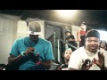 Tedashii Dum Dum Feat Lecrae Music Video HD
