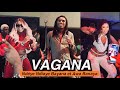 Wally Séck VAGANA Le Retour De Ndéye Ndiaye Banaya Awa Banaya Explose La Soirée Hier Au Vogue