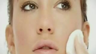 Los beneficios para la piel y el bienestar de las rosas