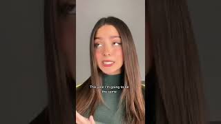 New year - new me?!?❤️?