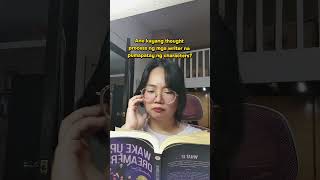 Kunwari Hindi Niya Alam #Writer #Wattpad #Author #Story