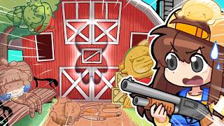 Video thumbnail image