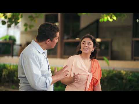 Sopra - Comunidade Católica Nova Berith