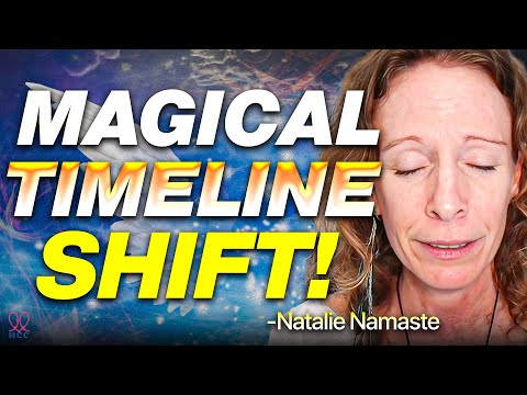 Heart Coherence Collaborative and Natalie Namaste