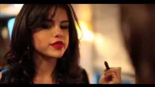 Selena Gomez   Save The Day Official Video