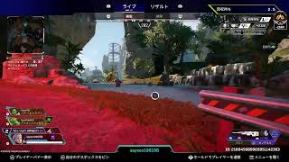 俺には才能がない