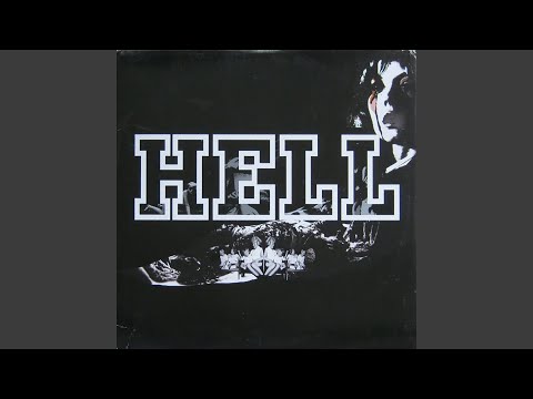 Je Regrette Everything