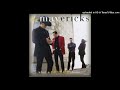 The Mavericks - O What A Thrill